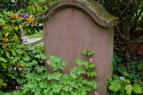 Bad Godesberg